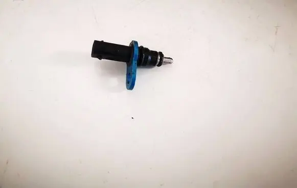 Audi Q4 e-tron Coolant temperature sensor 079919523