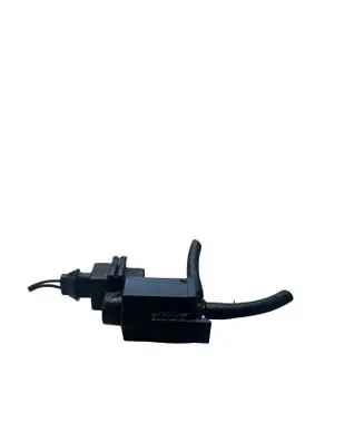 BMW X5 E70 Turbo solenoid valve 7810831 70231800