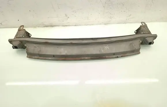 Honda Civic Front bumper cross member 