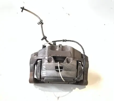 Jaguar XK - XKR Front brake caliper