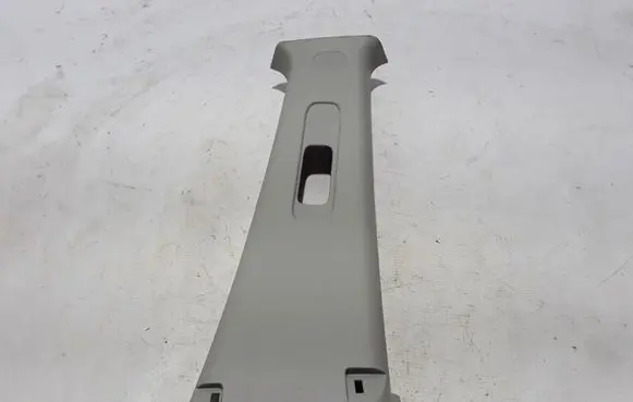 Renault Koleos I (B) pillar trim (top) 76913JY000