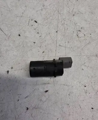 BMW 7 E65 E66 Parking PDC sensor 6913929