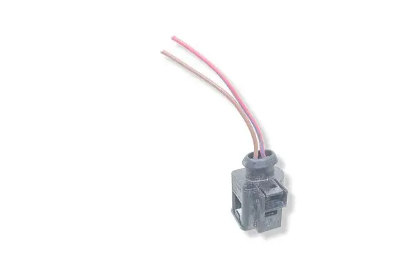 Audi Q5 SQ5 Other wiring loom 4D0971992