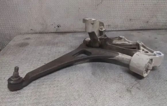 Audi A2 Front lower control arm/wishbone