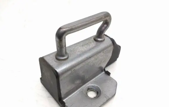Ford Transit - Tourneo Connect Loading door lock loop/hook striker DT11V441A09AA