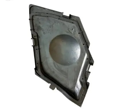 Audi A8 S8 D3 4E Coolant expansion tank/reservoir cap 4E0121148B
