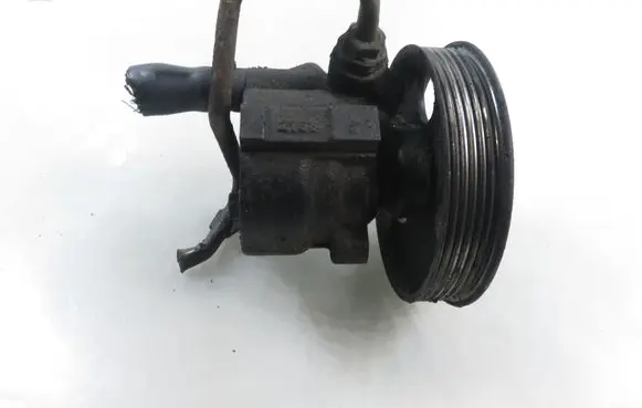 Renault Kangoo I Power steering pump 8200246248