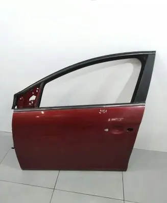 Fiat Bravo Front door 