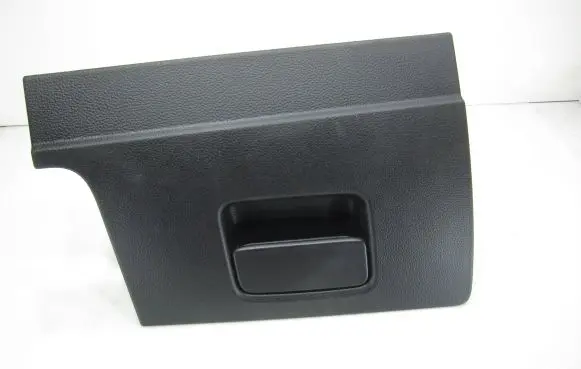 Volkswagen PASSAT B8 Other dashboard part 3G1857921C 0928100102
