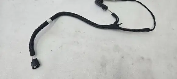 Renault Trafic III (X82) Parking PDC sensor 253A40912R 0218000152