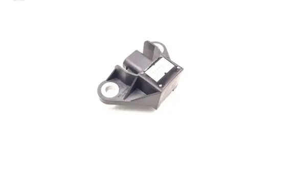 BMW 5 F10 F11 Airbag deployment crash/impact sensor 9159310