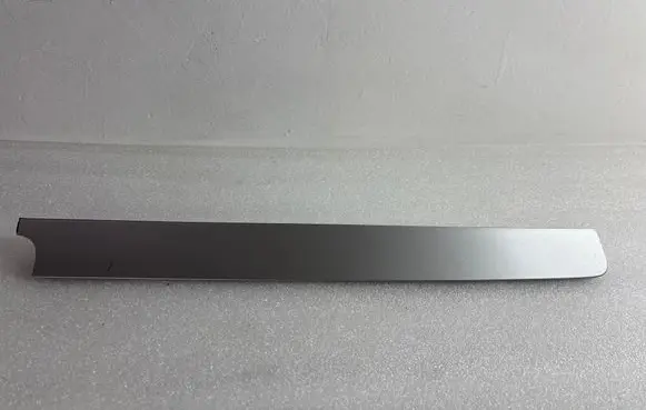 Volkswagen PASSAT B6 Dashboard glove box trim 3C1857212AD 320010100