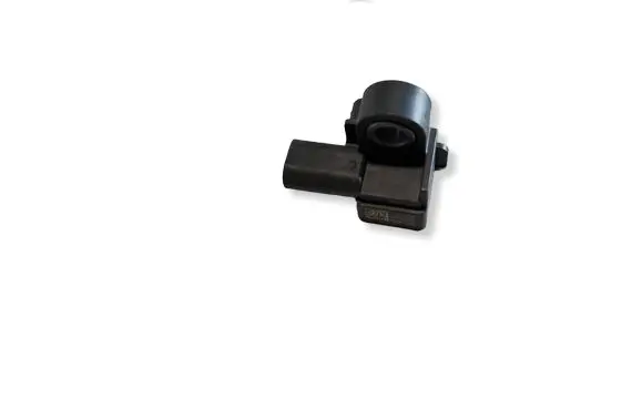 KIA Sportage Airbag deployment crash/impact sensor 95920L1000