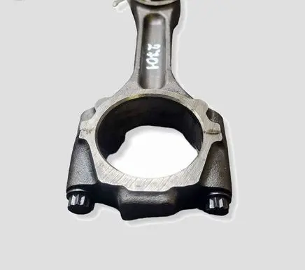 Hyundai Santa Fe Connecting rod/conrod