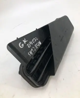 Mercedes-Benz E W214 Quarter panel pressure vent A2138305804