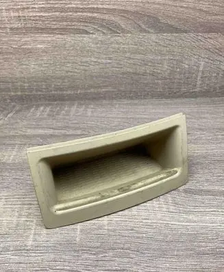 BMW 5 E60 E61 Other interior part 7066360 3142100A0