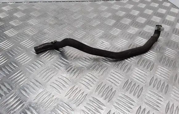 Audi A4 S4 B6 8E 8H Engine coolant pipe/hose