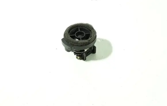 Toyota Yaris Panel speaker 861600D350 900475490012