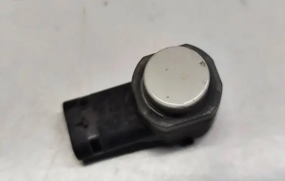Audi Q5 SQ5 Parking PDC sensor 3C0919275S 1003091103
