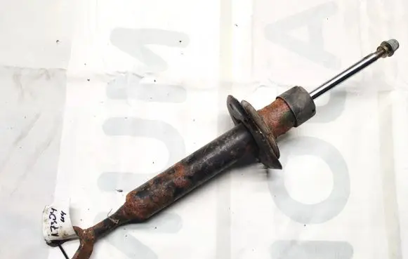 Audi A4 S4 B5 8D Front shock absorber/damper 8d0413031ac