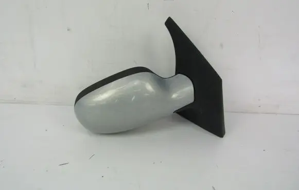 Renault Scenic I Manual wing mirror 