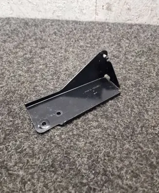 Mercedes-Benz AMG GT R190 C190 Other interior part A1905406904