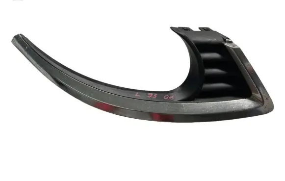 Saab 9-5 Other body part 12758629