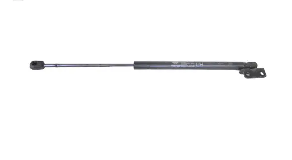 SsangYong Tivoli Tailgate/trunk strut/damper 3025880450N 7145035000