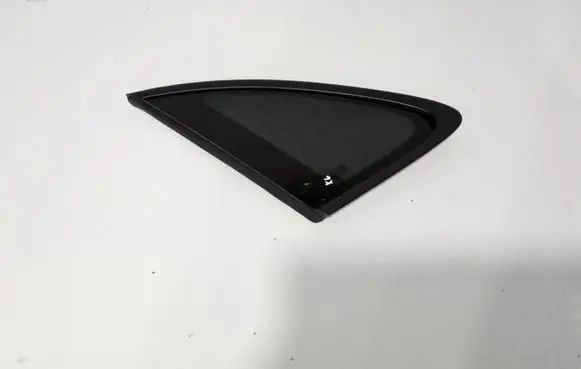 Porsche Macan (95B) Rear side window 95B845297XN 95B845297 95B845297GF