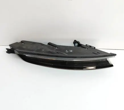 Porsche Taycan 9J1 Rear/tail lights 9J1945091G