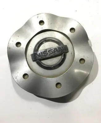 Nissan Murano Z50 Original wheel cap 40315CA100
