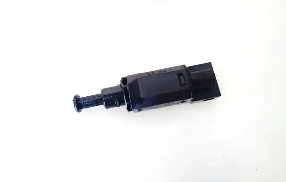 Brake pedal sensor switch