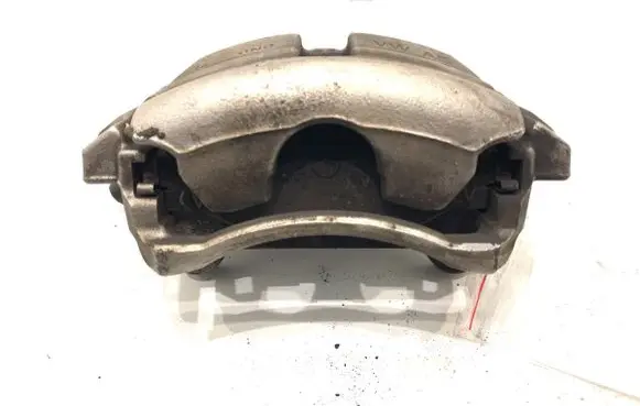 Skoda Superb B8 (3V) Front brake caliper