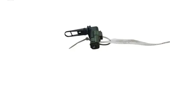 Ford Focus Intake air temperature sensor 96548958