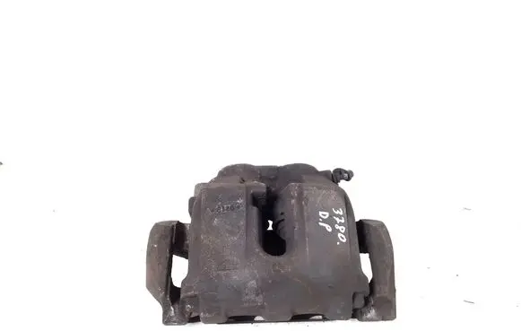Mercedes-Benz ML W164 Front brake caliper A1644202483