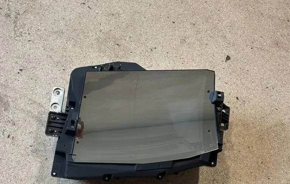KIA EV6 Head up display screen 94310CV010