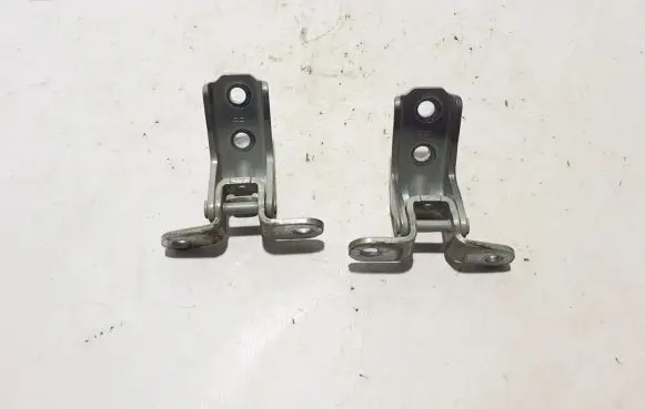 KIA EV6 Front door upper hinge 79310-2V000