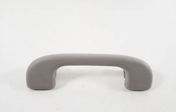 Mercedes-Benz ML W164 Front interior roof grab handle A1648100354