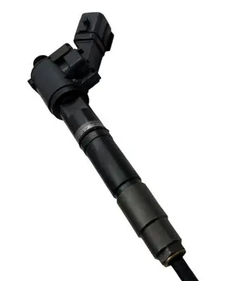 Volvo S90, V90 Fuel injector 31336878 02T23863 vea132370010caa