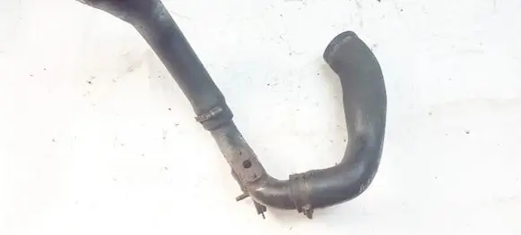 Ford Mondeo Mk III Intercooler hose/pipe