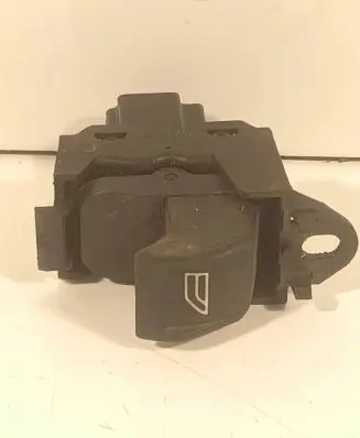 Volvo V70 Electric window control switch 30773273 03453410 SNN002502471573