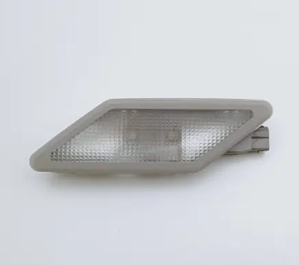 BMW 3 E36 Rear seat light 1387038