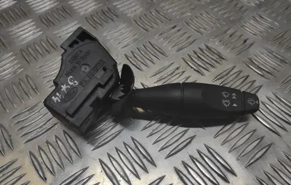 Ford Transit - Tourneo Connect Wiper control stalk