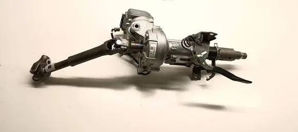 Toyota Yaris Cross Steering wheel axle 452500DG00 2024618T41 2024618T419610