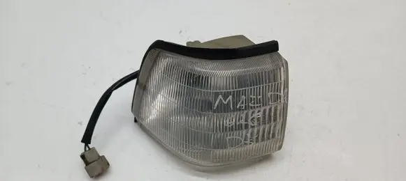 Mazda 626 Front indicator light 0520542