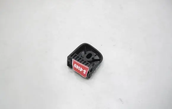 Volkswagen Caddy Other interior part 2K7843796C