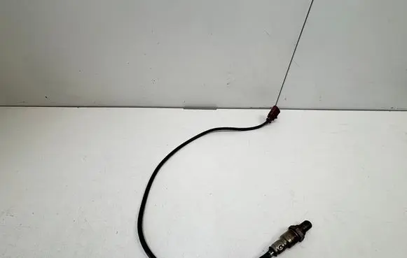Audi A4 S4 B9 Lambda probe sensor 8W0906265A