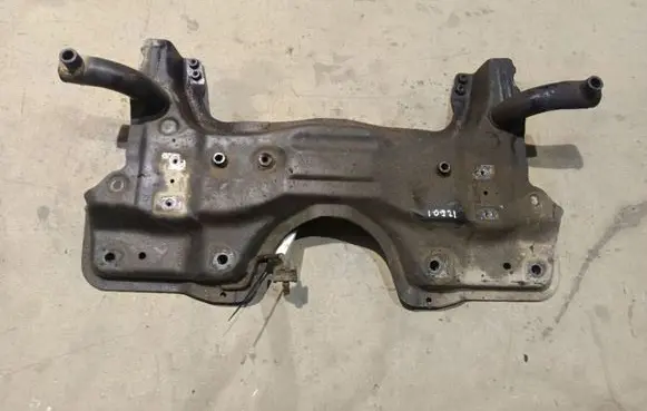 Fiat Doblo Front subframe