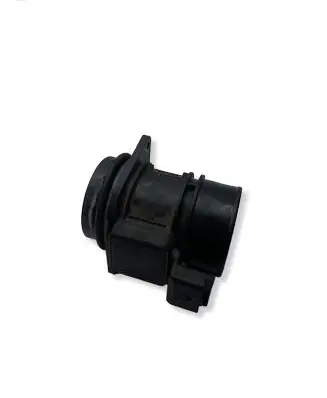 Renault Scenic I Mass air flow meter 5WK9620Z