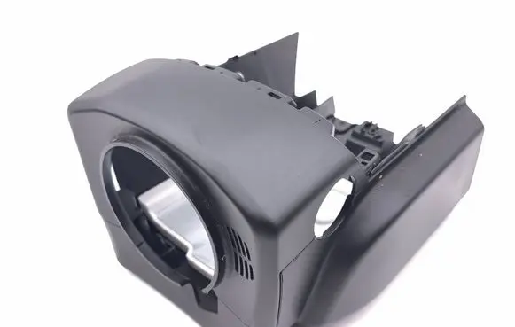 Peugeot 508 II Steering wheel column trim 982110967751